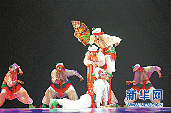 圖片默認標題_fororder_1122352841_15174540798941n_副本