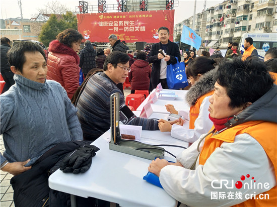 圖片默認標題_fororder_020110