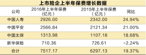 圖片默認標題