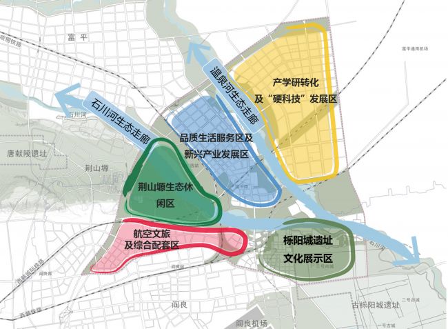 富閻