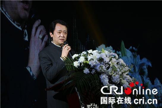 致辭_fororder_圖片12_副本
