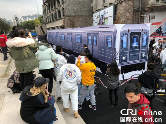 圖片默認標題_fororder_44