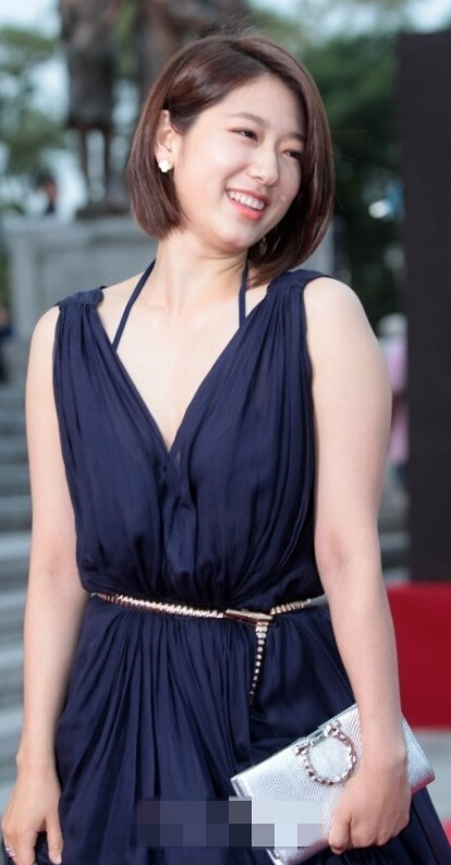 樸信惠秀智金裕貞金所炫李聖經 韓國90後零整容女星霸屏 【組圖】