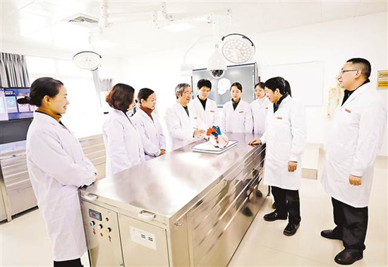圖片默認標題_fororder_c03fd5f6044e1be2ed3a4c_副本