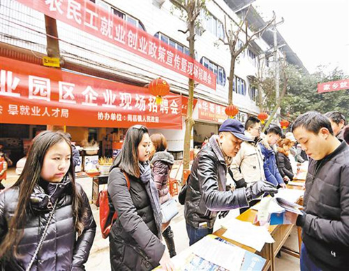 圖片默認標題_fororder_2018-02-06-0059_副本