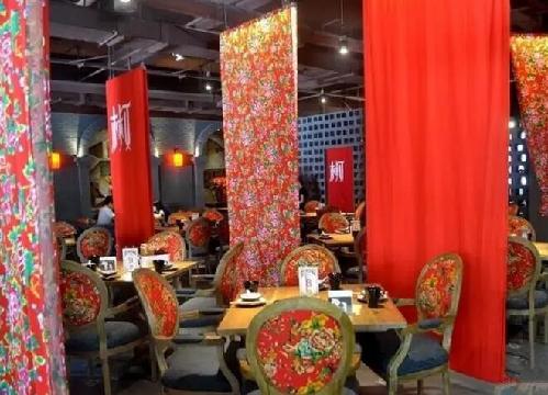 【食在重慶　圖文】年底聚餐去哪?這幾家店推薦給你
