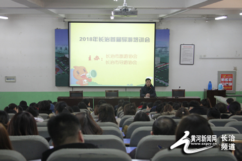 圖片默認標題_fororder_111_副本