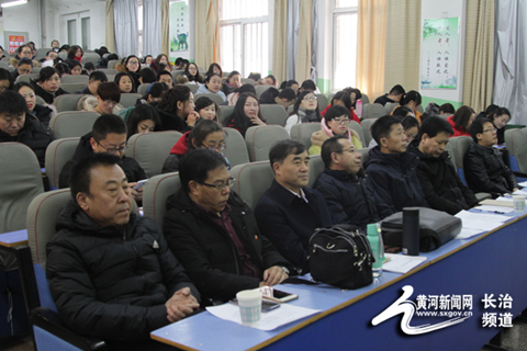 圖片默認標題_fororder_222_副本