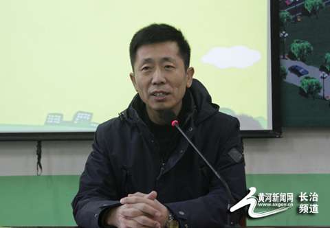 圖片默認標題_fororder_333_副本