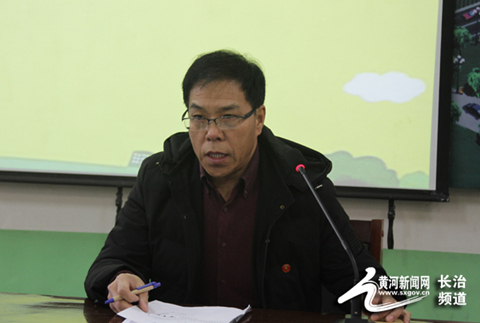 圖片默認標題_fororder_555_副本