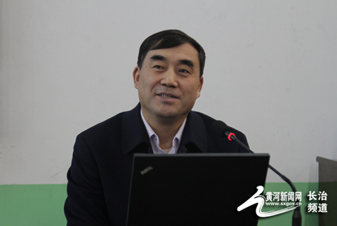 圖片默認標題_fororder_666_副本