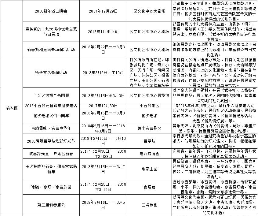 圖片默認標題_fororder_晉中2
