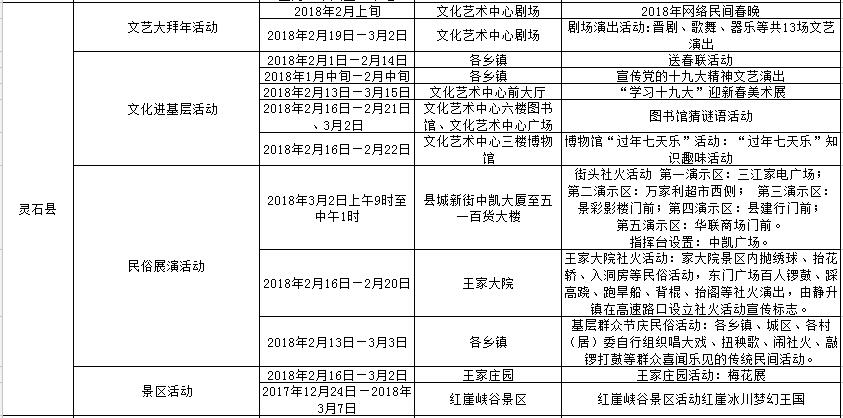 圖片默認標題_fororder_晉中7