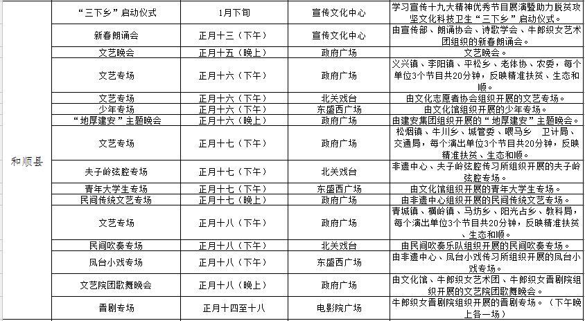 圖片默認標題_fororder_晉中10