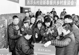圖片默認標題_fororder_m_41164c03b8b2510f4966364af16b546b