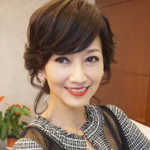 《她們來了》熱播中！8位女神拼高顏值