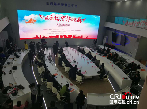圖片默認標題_fororder_1_副本