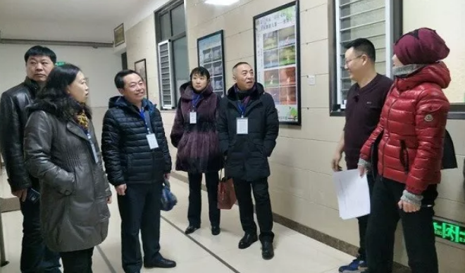 【聚焦吉林（標題+摘要）】長春治理在職教師亂辦班、亂補課 解散黑班291個 處理8名在職教師