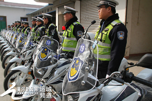 圖片默認標題_fororder_000b2f7743ea1be743eb21_副本