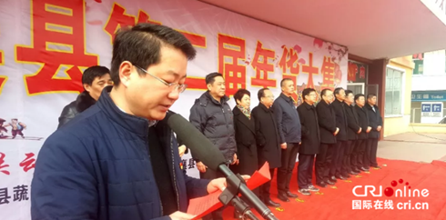 圖片默認標題_fororder_11