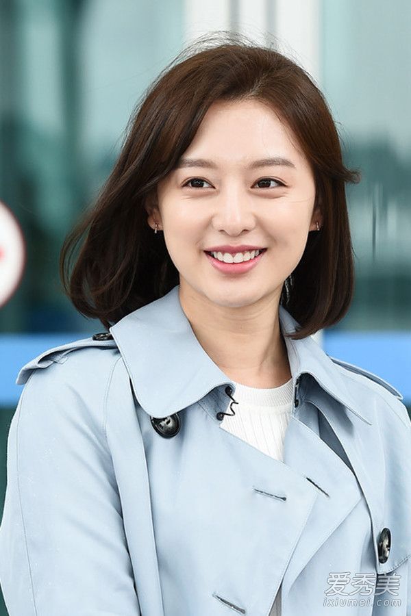 女二紅過女一？李聖經金智媛告訴你美麗秘訣！