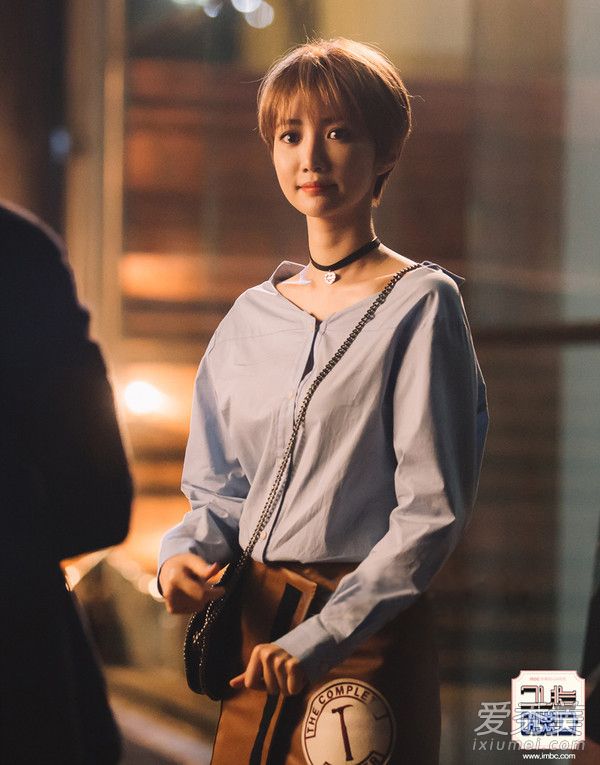 女二紅過女一？李聖經金智媛告訴你美麗秘訣！