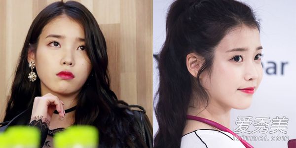 女二紅過女一？李聖經金智媛告訴你美麗秘訣！
