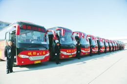 圖片默認標題_fororder_m_e1b4fe479a29fae4cec59b98ac4e51b2