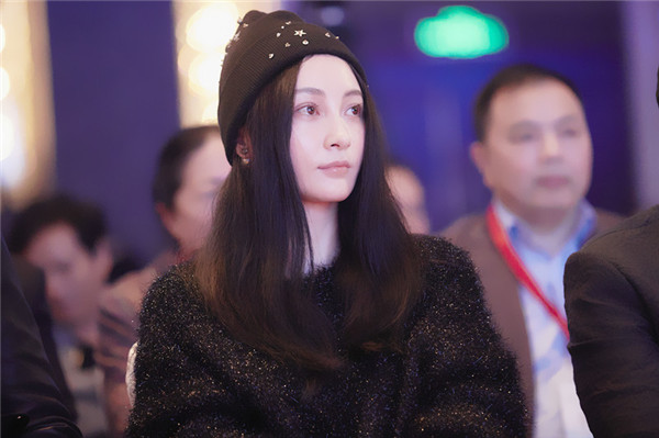 本命年的明星