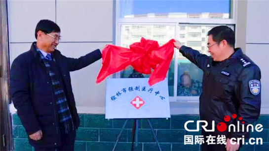 榆林_fororder_QQ圖片21