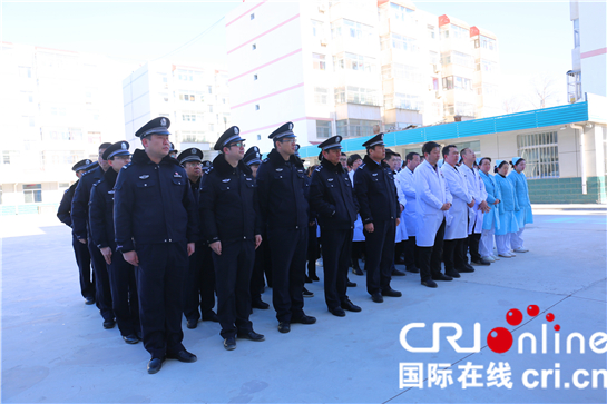 榆林_fororder_QQ圖片23