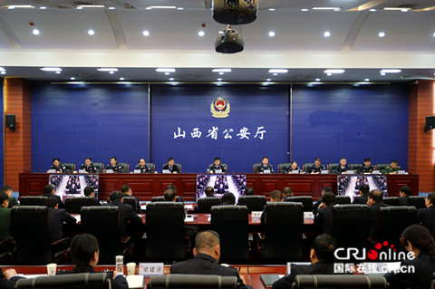 圖片默認標題_fororder_QQ圖片20180212144956_副本_副本