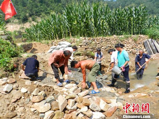 圖片默認標題