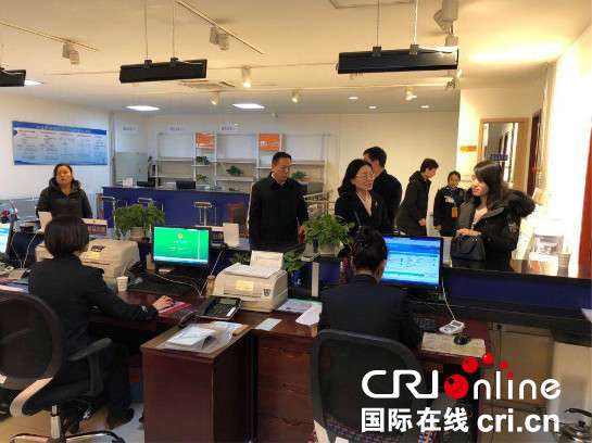 圖片默認標題_fororder_QQtupian20180216153708