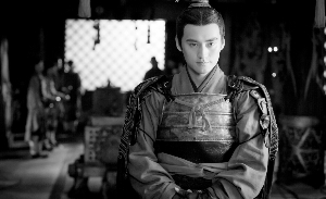 袁弘：和胡歌爹媽一樣操心他的婚事