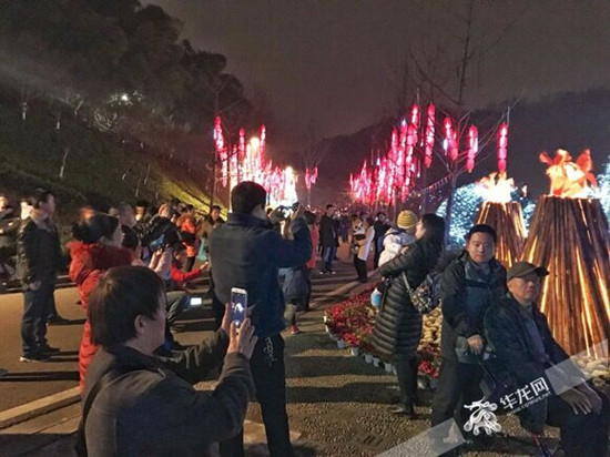圖片默認標題_fororder_645a04c4c7fd1bf7972e3b
