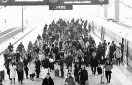 圖片默認標題_fororder_m_f35a29f8e4a9b63dcf091755b4aaf947