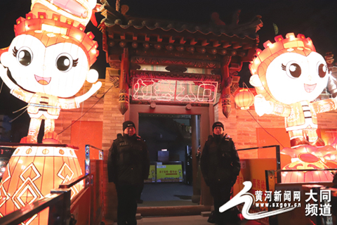 圖片默認標題_fororder_3_副本