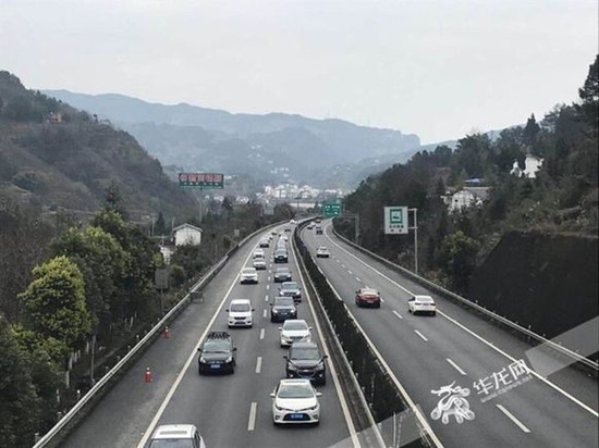 圖片默認標題_fororder_40f02fcfb5831bf77bf34b_副本