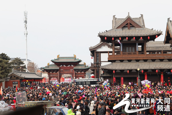 圖片默認標題_fororder_2