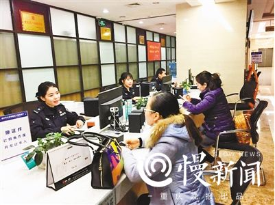 圖片默認標題_fororder_微信圖片_20180222115730