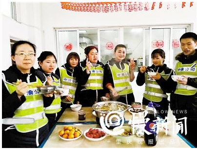 圖片默認標題_fororder_微信圖片_20180222120134