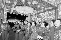 圖片默認標題_fororder_m_bfbcca1666dd26f0b3ba297865105ad1