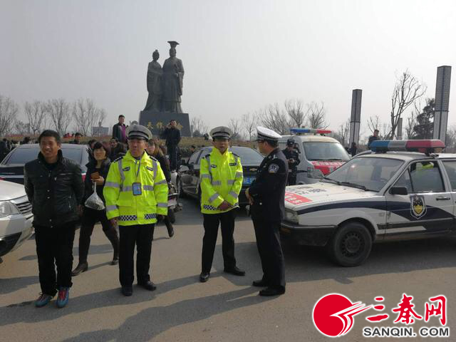 【三秦大地 渭南+焦點圖 顯示圖在稿件下方 +移動頁面輪播圖 顯示圖在稿件下方】合陽旅遊 春節人氣爆棚