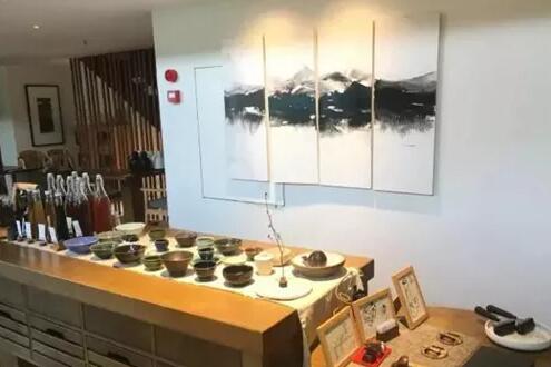 【食在重慶　標題摘要】重慶這些小酒館是話別的最佳場所