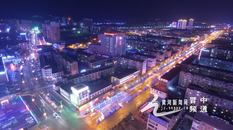 圖片默認標題_fororder_222_副本