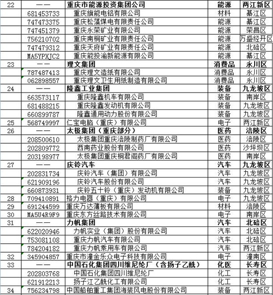 圖片默認標題_fororder_20180223159385906736