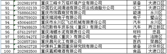 圖片默認標題_fororder_201802231512241982969
