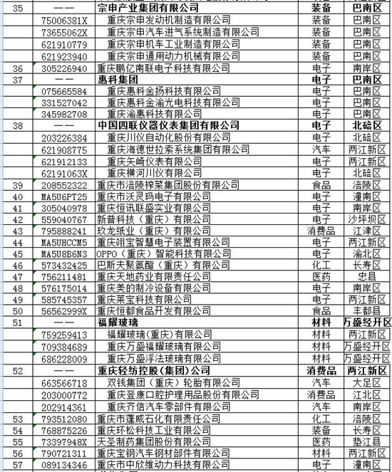 圖片默認標題_fororder_201802231511304991026