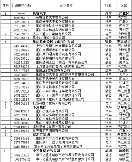 圖片默認標題_fororder_201802231510487321363